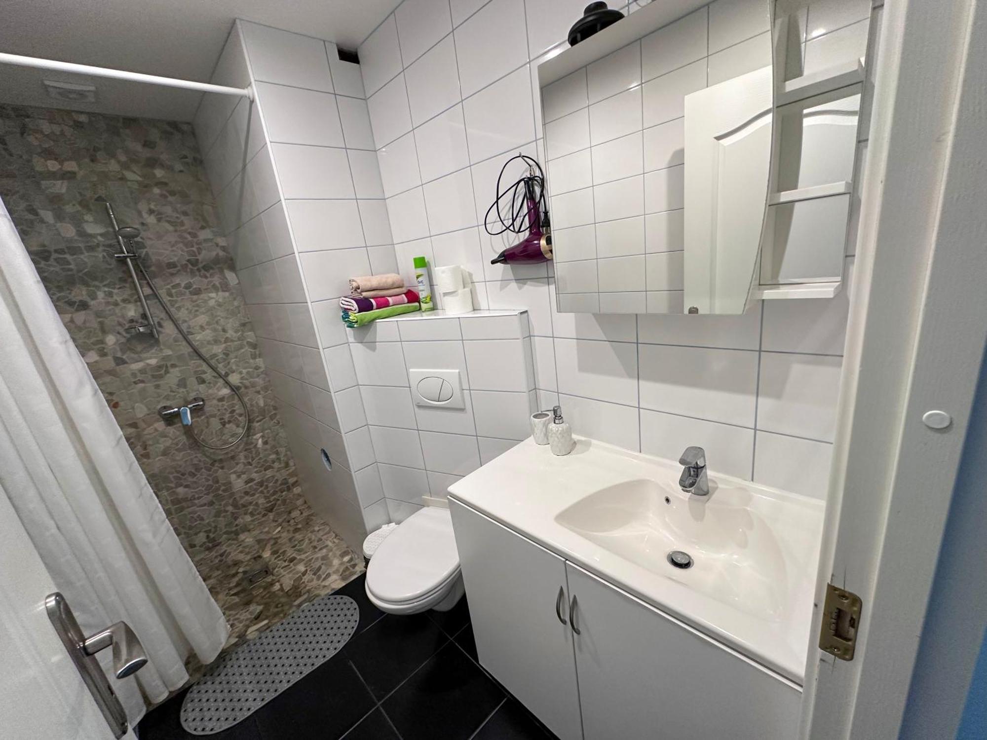 Maironio Apartamentai Паланга Екстер'єр фото