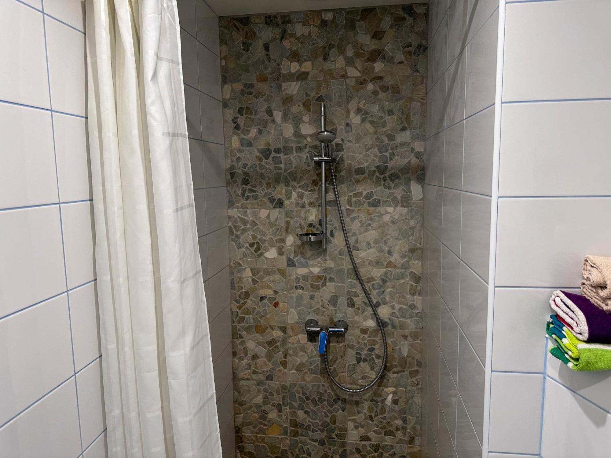 Maironio Apartamentai Паланга Екстер'єр фото